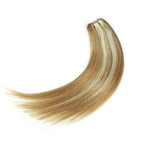 10A Grade Cheap Cuticle Aligned Virgin Women Human Hair Bundles