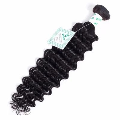 Wholesale Brazilian Virgin Hair Extensions Top Grade Remy Human Hair