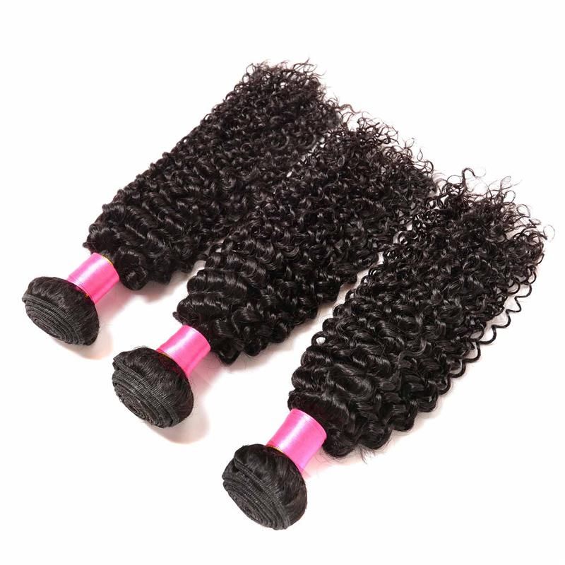 Grade 10A Virgin Cuticle Aligned Hair Wholesale Cheap Human Malaysian Hair Weaving Vendors