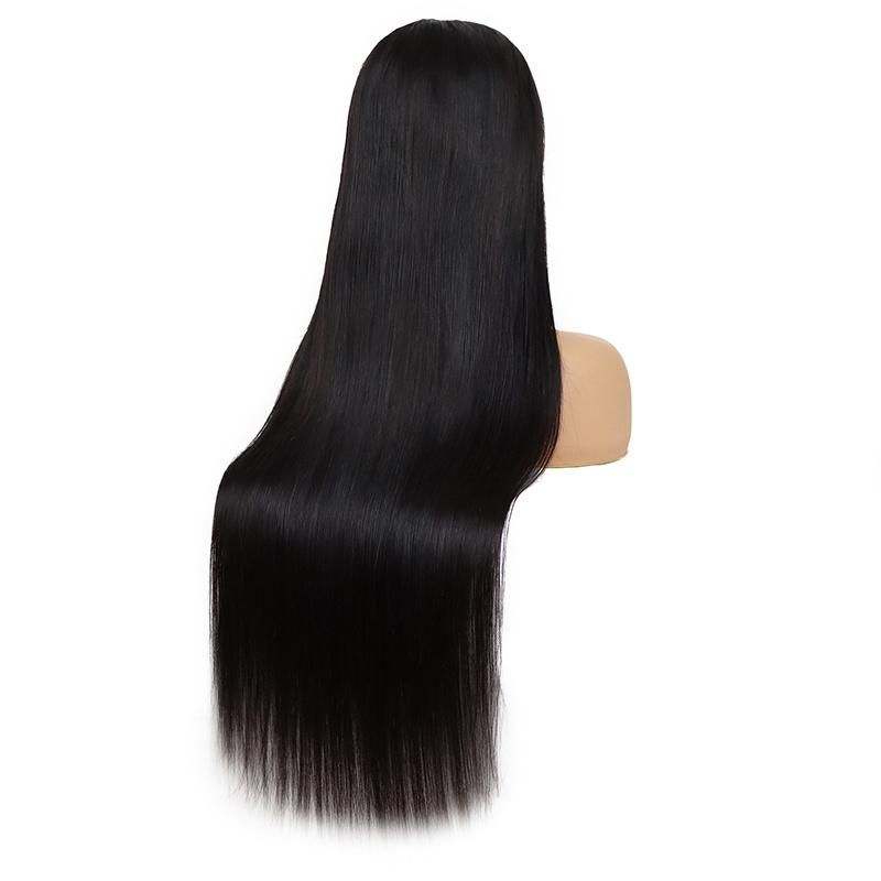 13 * 4 Human Hair Set