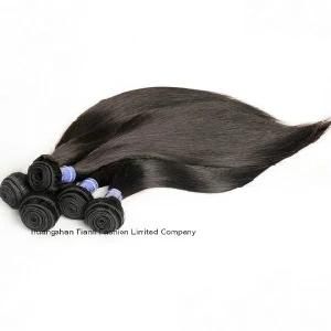 Top Quality Best Price Peruvian Hair Straight