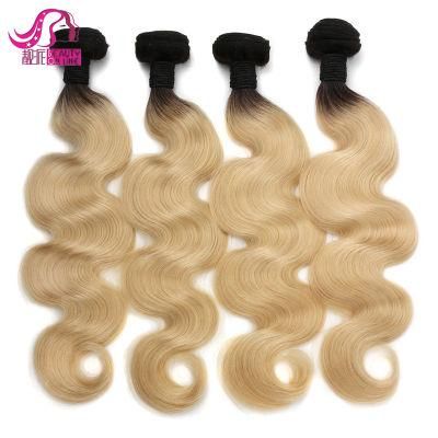 Factory Unprocessed Grade 9A Virgin Peruvian Hair, Wholesale Raw Virgin Cuticle Aligned Hair