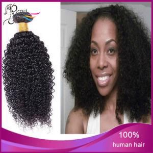 100% Virgin Unprocessed Human Hair