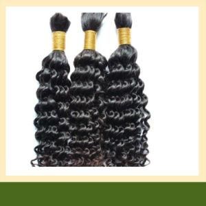 Wholesale Virgin Human Hair Virgin Remy Indian Human Hair Bulk