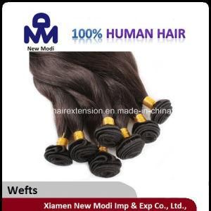 10A Grade 100% Unprocessed Peruvian Virgin Hair Bundles