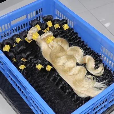 Best Straight Peruvian Human Hair Weave Bundles Virgin Cheap Brazilian Human Hair Bundles, Raw Cambodian Hair Bundle