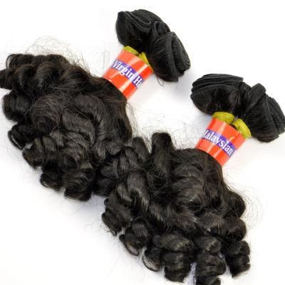 New Arrival Malaysian Virgin Hair Extensions Fumi Hair Weave