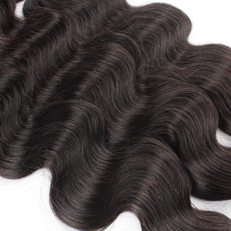 Aliexpress Wholesale Cheap Brazilian Hair Extension