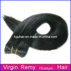 Unprocessed Virgin Brazilian Hair Weaves