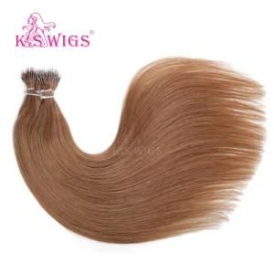 Discount Price Top Quality Nano Ring Hair