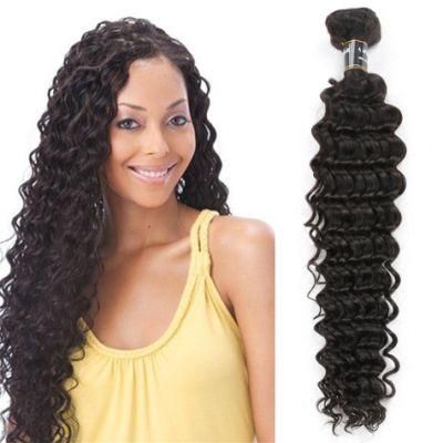 Deep Brazilian Hair Weave Bundles Long Hair Extension 30 Inch 1 3 4 Bundles Remy Extensions