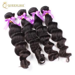 Wholesale Virgin Brazilian Vendors 100% Human Hair Extension