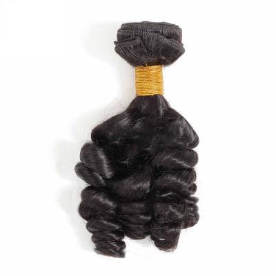 Wholesale Virgin Hair Brazilian Hair Fumi Bundle Hair Products