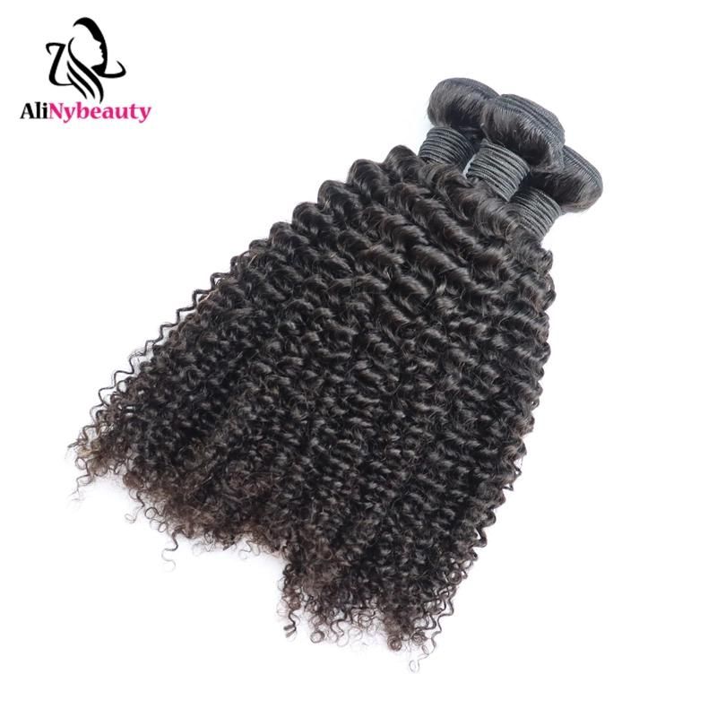 Free Sample Unprocessed Virgin Hair, Raw Cambodian Hair, Indian Cuticle Aligned Virgin Hair