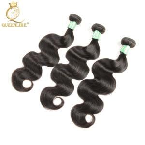 Wholesale New Arrival 12A Grade Top Quality Virgin Brazilian Hair