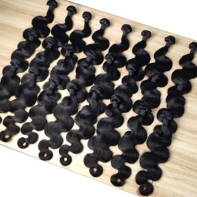 2022 New Arrival, Hair Weave Curly Bundle, Wholesael Human Hair Extension