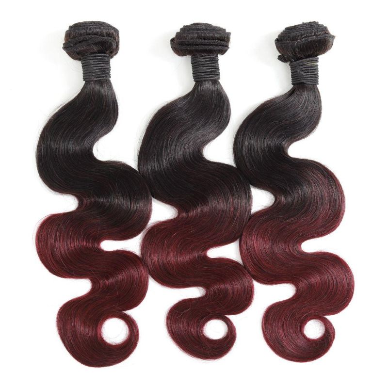 Kenya Shop Online Cantu Hair Products 10A Human Hair Bundles Weft