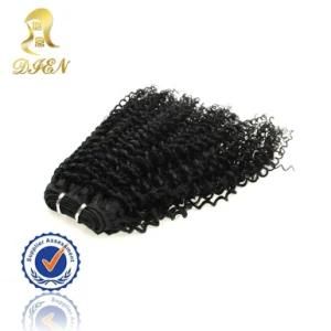 Hot Sale Peruvian Virgin Remy Human Hair Weft