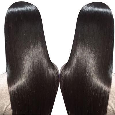 Vendor Wigs Human Hair Lace Front Swiss HD Transparent Lace 360 Frontal Closure Wig Brazilian Virgin Hair Straight Full Lace Wig