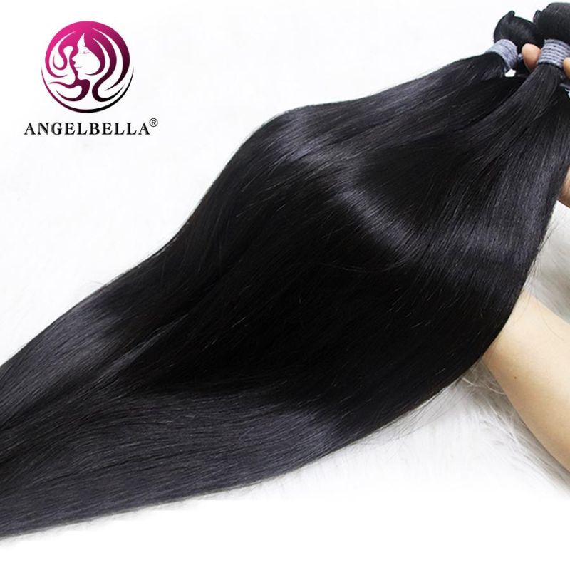 Extension Human Brazilian Hair Wigs HD Lace with Hair Weaving & Hair Weft Pre Plucked Blonde Human Hair Wigs