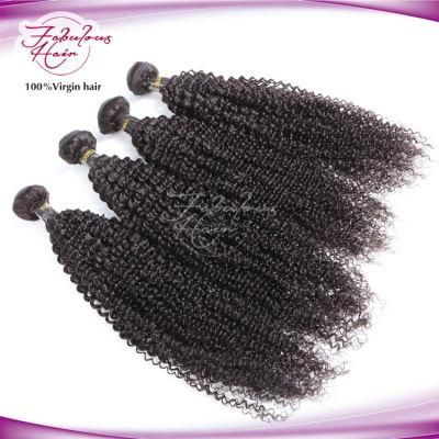 Cheap High Quality Virgin Hair Bundles Indi Remi Hair