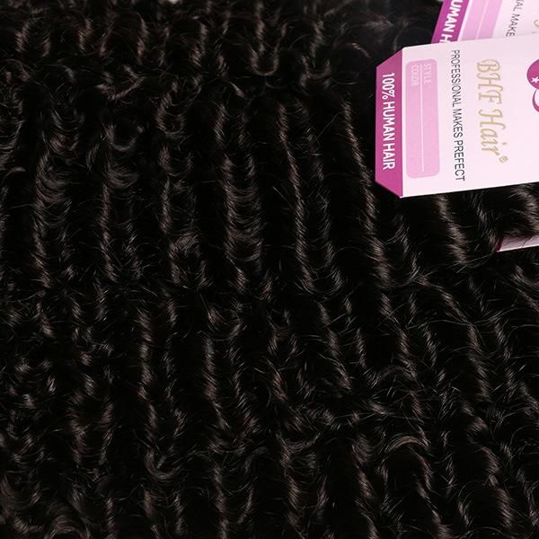 8A Grade Argentina Virgin Hair Silky Straight Peerless Rosa Hair Products 4 Bundles Straight Hair Extensions Tissage Bresilienne