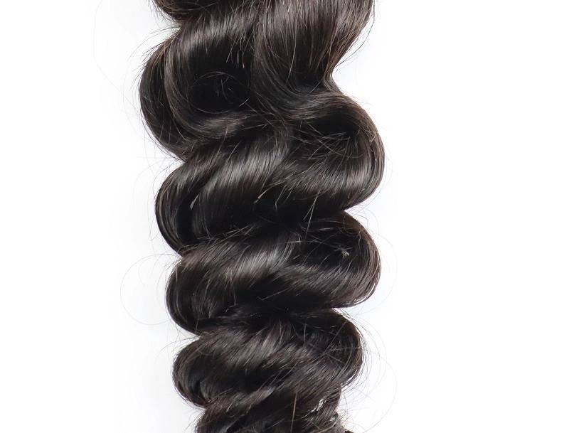 Free Shipping Cheap Wholesale Unprocessed Raw Virgin Brazilian Human Hair Extensions, Raw Brazilian Human Hair Weave Bundles