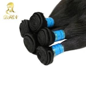 Hot 100% Human Hair Weave