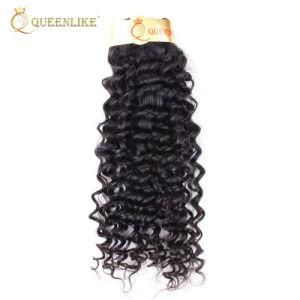 Popular Brazilian Remy Virgin Cuticle Aligned Hair Weave