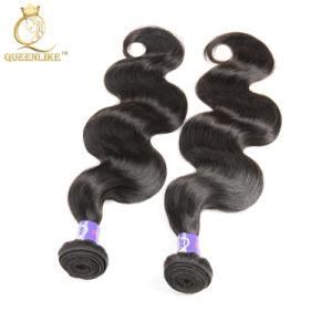 Wholesale Virgin Indian Vendors Remy Raw Human Hair Extensions
