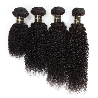 Kbeth Bundles Deal Kinky Curly Brazilian Hair Weave Bundles Curly Bundle Water Wholesale Raw Virgin Remy Human Hair Wholesale