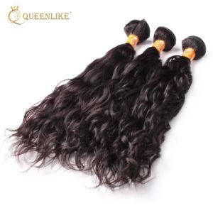 10A Virgin Unprocessed Cambodian Hair Extensions for Black Women