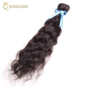 Brazilian, Indian, Peruvian, Malaysian Virgin Human Hair Extension