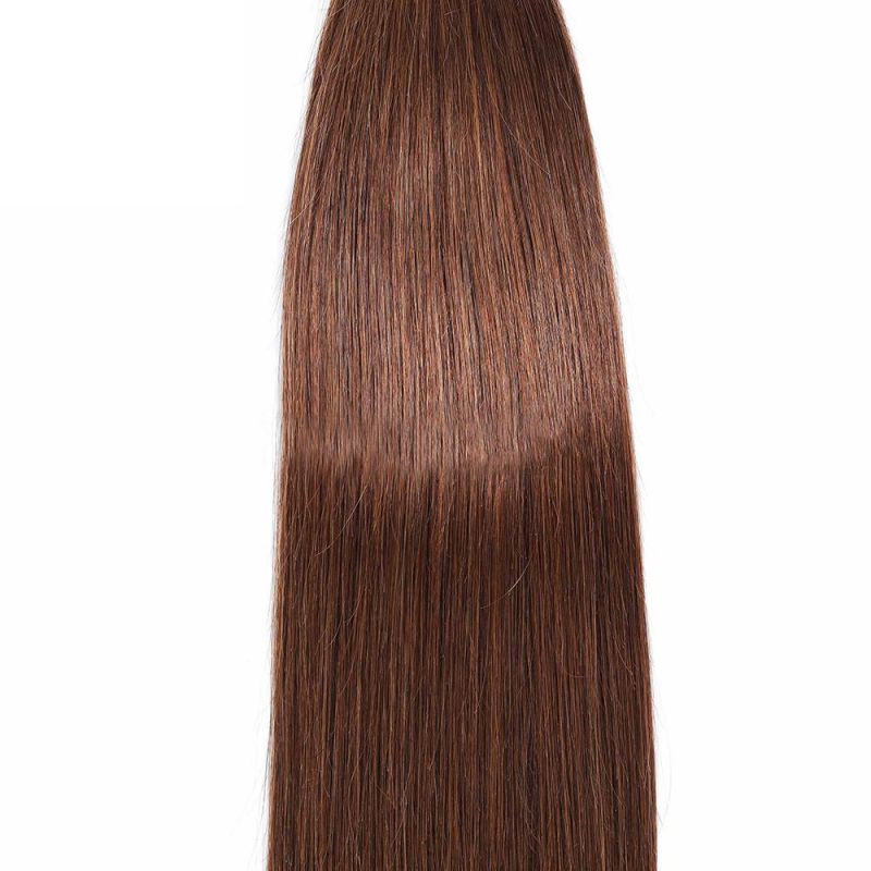 Wholesale Natural Hair Virgin Human Hair Wig Natural Silky Straight Hair