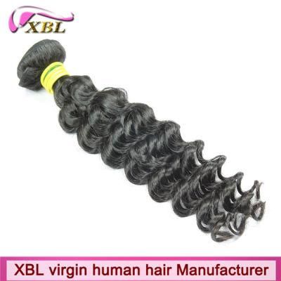 24 Hours Delivery Hair Manufacturer Wholesale Hair Extensions