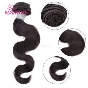 6A Grade Indian Hiar Remy Hair Extension