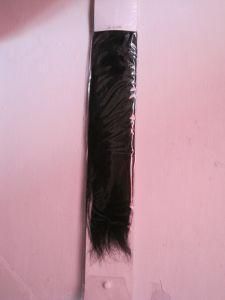 Virgin Human Hair Weaving, Wefts