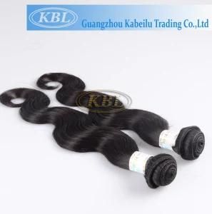 Kbl Malaysian Human Hair Extension, Virgin Hair