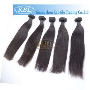 Malaysian Human Hair, Straight Hair Extension