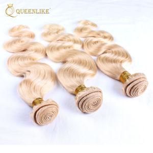 Peruvian Vendors Human Virgin Body Wave Human Hair Weaving