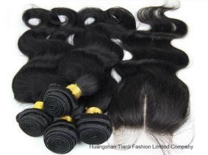 Aliexpress Human Hair Extension Natural Hair Weaving