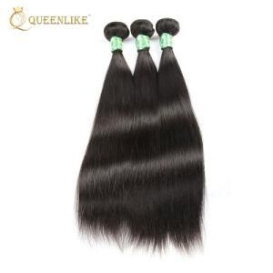 Best Raw 100% Human Unprocessed Virgin Hair Weave