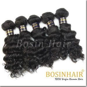 Purely European Deepwave Virgin Hair (BX-eDII28)