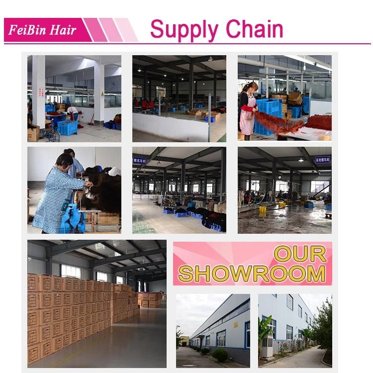 Wholesale Price Human Hair Unprocessed Remy Pixie Curl Hair Weaving