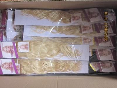 High Quality 9A Brazilian Human Hair No Attachment, Human Braiding Hair, Kinky Curly Virgin Brazilian Hair Bulk Braiding