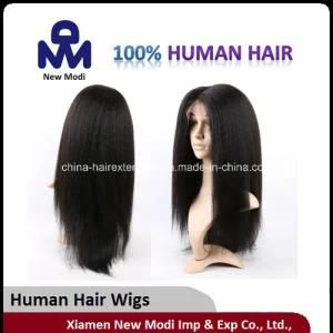 Human Hair Wig Brazilian Human Hair