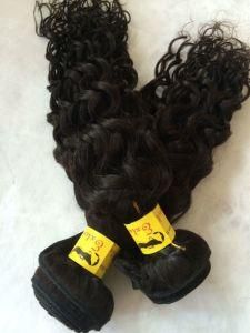 2015 New Virgin Indian Remy Hair