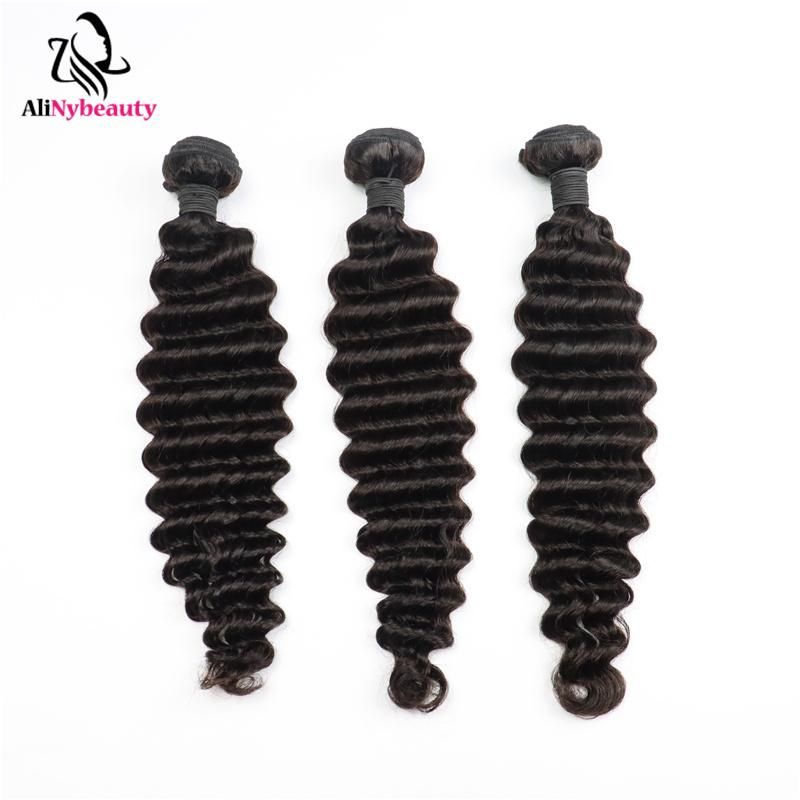 Free Sample Unprocessed Wholesale Virgin Brazilian Hair, Mongolian Human Hair, Raw Indian Hair Bundles