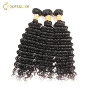 12A Virgin Raw Unprocessed Brazilian Vendors Human Hair
