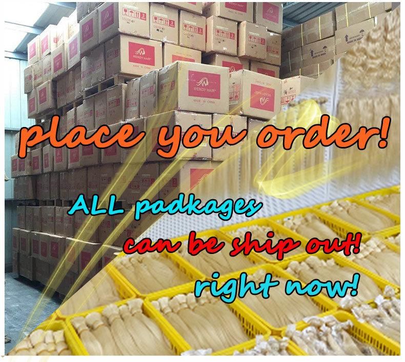 100 Human Hair Grade 12A Brazilian Hair Bundles Pixie Curly Hair